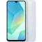 Чехол Samsung EF-QA166CTEGRU - фото 2