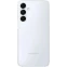 Чехол Samsung EF-QA166CTEGRU - фото 3