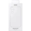 Чехол Samsung EF-QA166CTEGRU - фото 5
