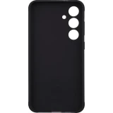 Чехол Samsung GP-FPS926SACVR