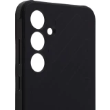 Чехол Samsung GP-FPS926SACVR