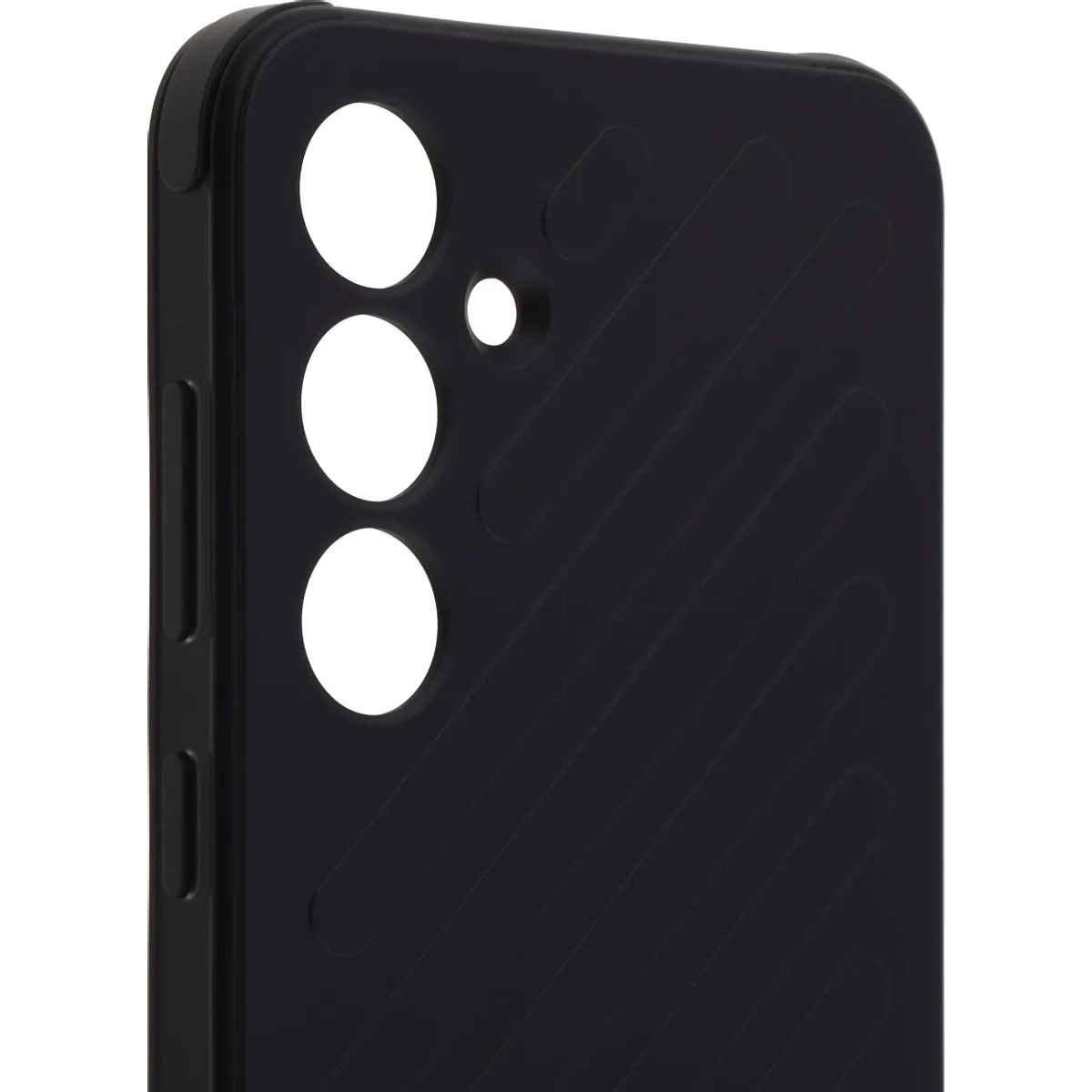 Чехол Samsung GP-FPS926SACVR - фото 3