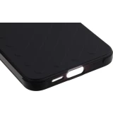 Чехол Samsung GP-FPS926SACVR