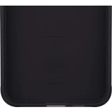 Чехол Samsung GP-FPS926SACVR