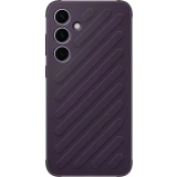 Чехол Samsung GP-FPS926SACVR