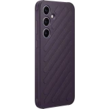 Чехол Samsung GP-FPS926SACVR