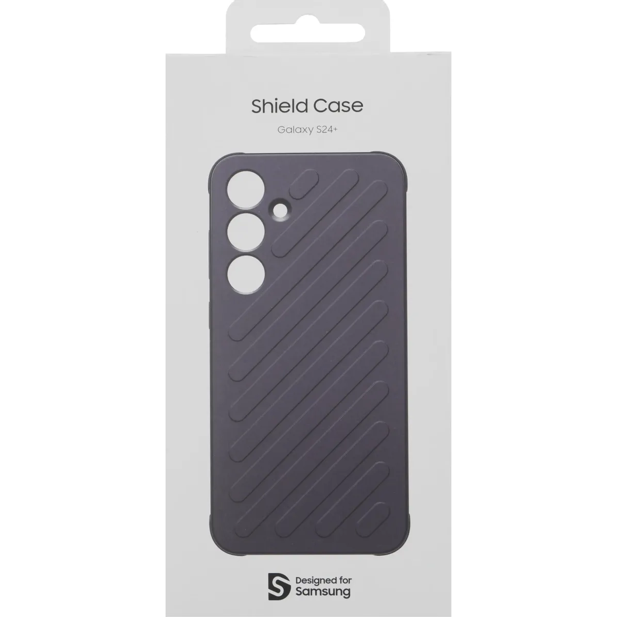 Чехол Samsung GP-FPS926SACVR - фото 10