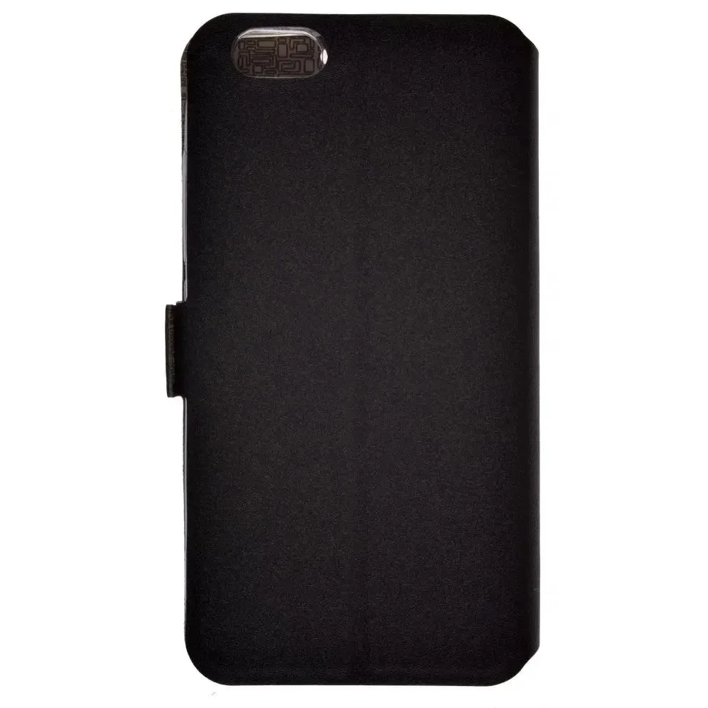 Чехол SkinBox T-P-PGM5-05 - фото 2