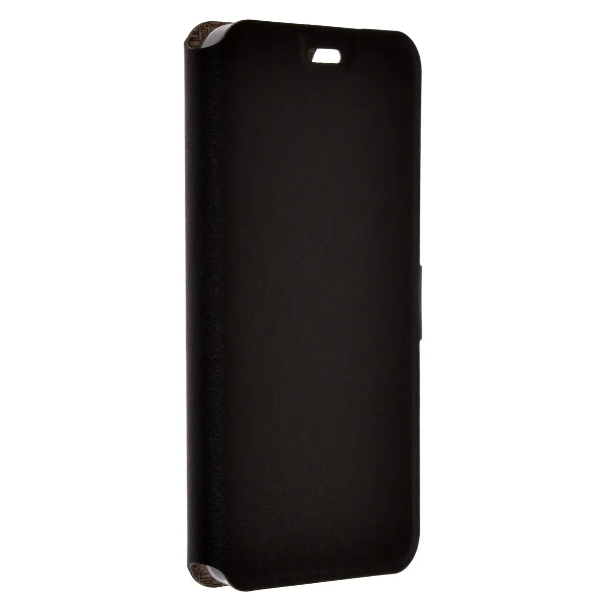 Чехол SkinBox T-P-PGM5-05 - фото 3