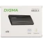 Внешний накопитель SSD 4Tb Digma MEGA X (DGSM8004T2MGG) - фото 7