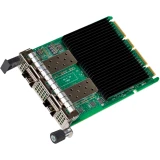 Сетевая карта Intel E810-XXVDA2 OCP3.0 (E810XXVDA2OCP3G)