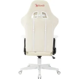 Игровое кресло Bloody GC-570 White (BLOODY GC-570)