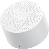 Портативная акустика Xiaomi Mi Compact Bluetooth Speaker 2 White (QBH4141EU)