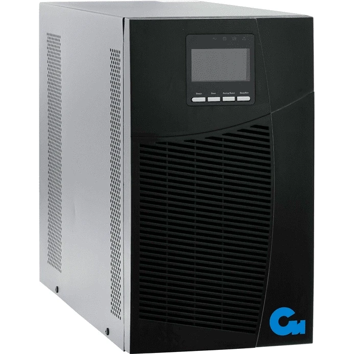 ИБП Связь Инжиниринг СИПБ3БА.10-11 - фото 2