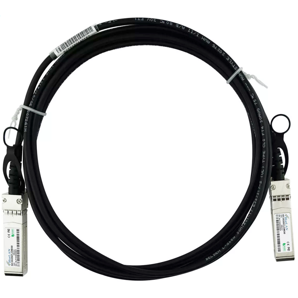 Кабель SFP+ Maipu SFP-STACK-15, 1.5м