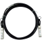Кабель SFP+ Maipu SFP-STACK-15, 1.5м