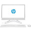 Моноблок HP 200 G4 (6D417EA)