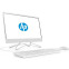 Моноблок HP 200 G4 (6D417EA) - фото 2