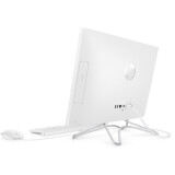 Моноблок HP 200 G4 (6D417EA)