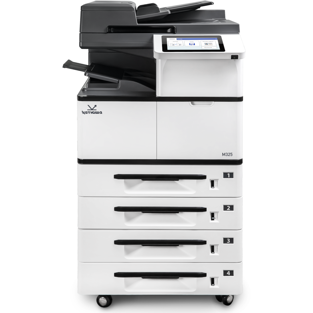 МФУ Катюша M325p