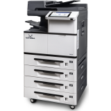 МФУ Катюша M325p
