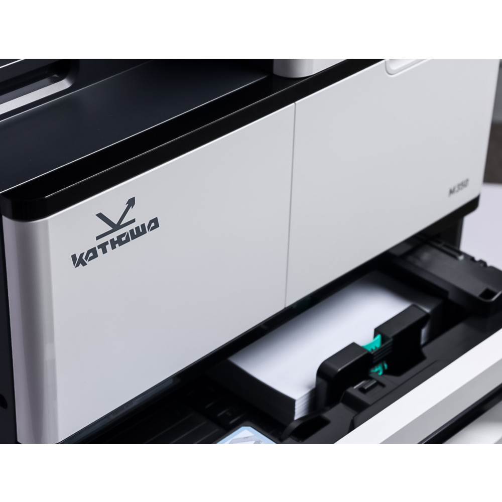 МФУ Катюша M325p - фото 3