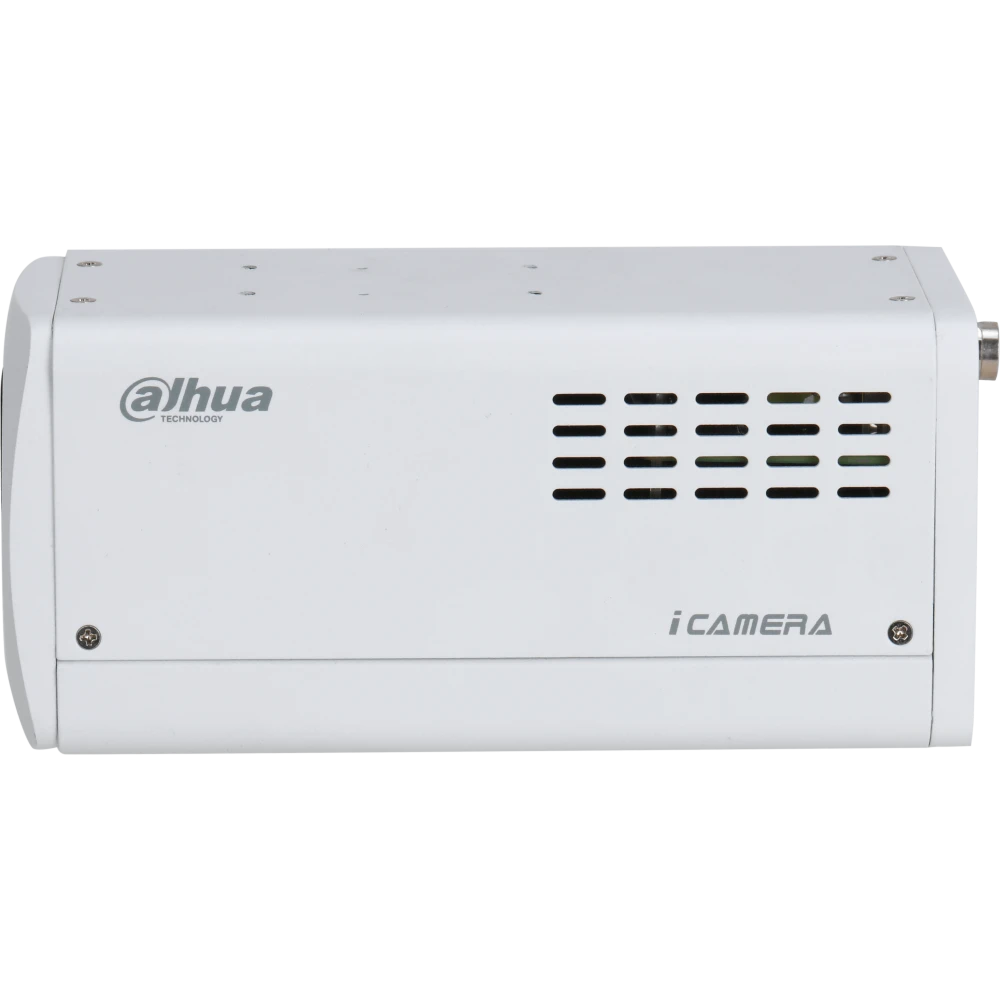 IP камера Dahua DH-SDZ4032-HNR-ZB - фото 2