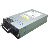 Блок питания H3C PSR180-12A-B