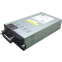 Блок питания H3C PSR180-12A-B
