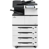 МФУ Катюша M350p