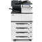 МФУ Катюша M350p