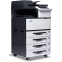 МФУ Катюша M350p - фото 2