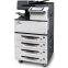 МФУ Катюша M350p - фото 3