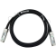 Кабель QSFP+ Maipu QSFP-STACK-10