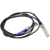Кабель SFP28 Mellanox MCP2M00-A002E30N