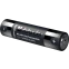 Аккумулятор Defender HR03-2BL (AAA, 1000mAh, 2 шт.) - 56511