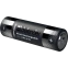 Аккумулятор Defender HR6-2BL (AA, 2100mAh, 2 шт.) - 56502