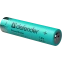 Батарейка Defender PowerPulse LR03-10BL (ААА, 10 шт.) - 56024