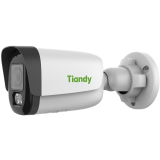 IP камера Tiandy TC-C32WS (I5W/E/Y/S/2.8mm/V5.0) (TC-C32WS I5W/E/Y/S/2.8mm/V5.0)