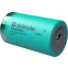 Батарейка Defender PowerPulse LR20-2BL (D, 2 шт.) - 56220
