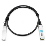 Кабель QSFP28 H3C QSFP-100G-D-CAB-3M, 3м
