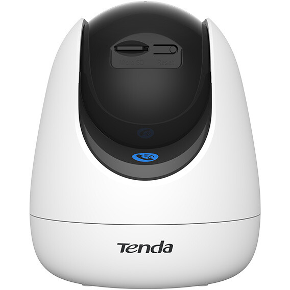 IP камера Tenda CP3 PRO - фото 3