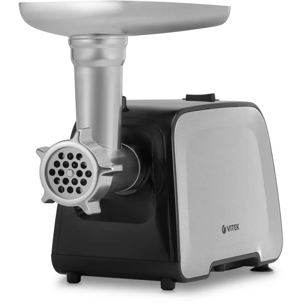 Мясорубка VITEK VT-3646