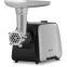 Мясорубка VITEK VT-3646