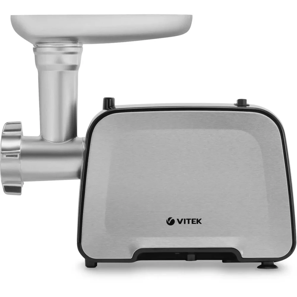 Мясорубка VITEK VT-3646 - фото 2
