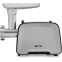 Мясорубка VITEK VT-3646 - фото 2