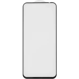 Защитное стекло BoraSCO 73399