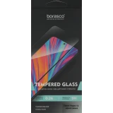 Защитное стекло BoraSCO 73399