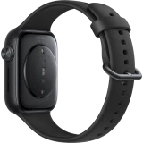 Умные часы Honor Watch 5 Black (STL-B19) (5502ABGG)