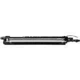 Девелопер HP Z7Y68A Black